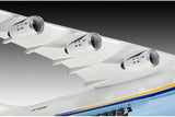 Antonov An-225 Mrija