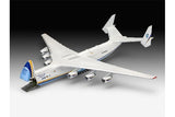 Antonov An-225 Mrija