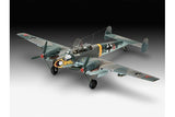 Messerschmitt Bf110 C-2/C-7