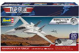 F-14 Tomcat Top Gun
