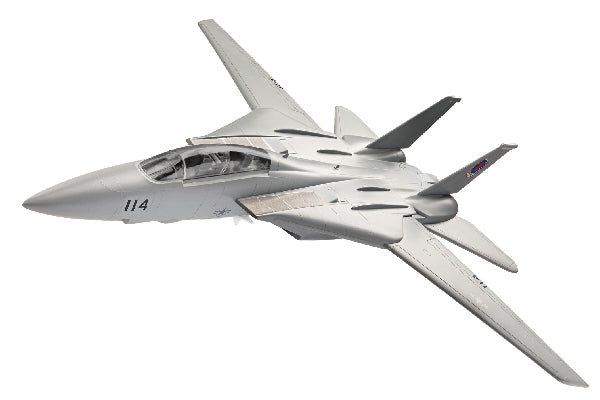 F-14 Tomcat Top Gun