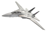 F-14 Tomcat Top Gun