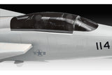 F-14 Tomcat Top Gun