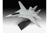 F-14 Tomcat Top Gun