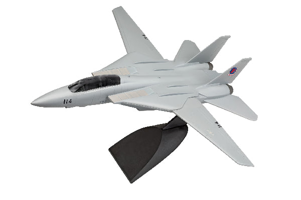 F-14 Tomcat Top Gun