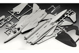 F-14 Tomcat Top Gun