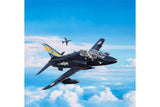 1:72 BAe Hawk T.1