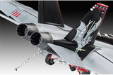 F/A-18E Super Hornet