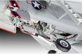 F/A-18E Super Hornet
