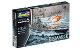 Bismarck