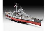 Bismarck