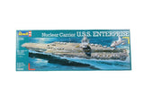 U,S,S, Enterprise
