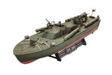 Patrol Torpedo Boat PT-109