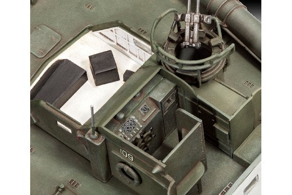 Patrol Torpedo Boat PT-109