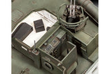 Patrol Torpedo Boat PT-109