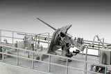German Fast Attack Craft S-100
