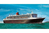Queen Mary 2