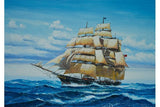 Cutty Sark