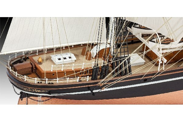 Cutty Sark