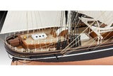 Cutty Sark