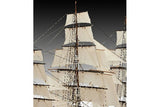 Cutty Sark