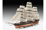Cutty Sark