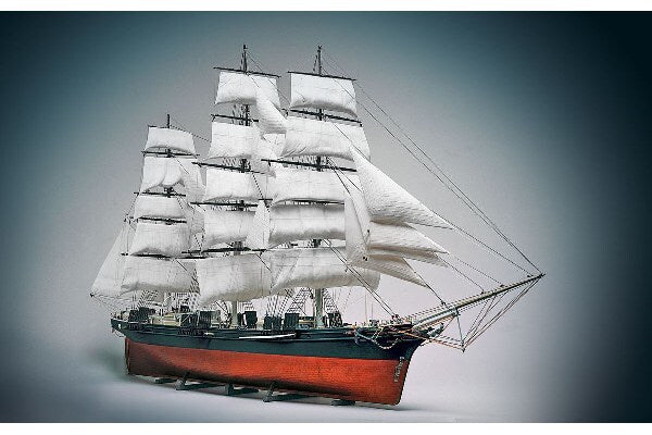 Cutty Sark