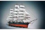Cutty Sark