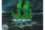 Ghost Ship