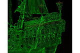 Ghost Ship