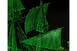 Ghost Ship