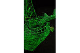 Ghost Ship