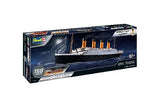 RMS TITANIC