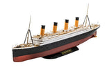 RMS TITANIC