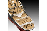 RMS TITANIC