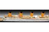 RMS TITANIC