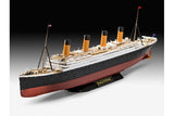 RMS TITANIC