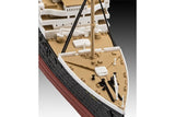 RMS TITANIC