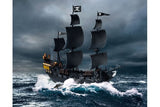 Black Pearl