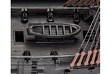 Black Pearl