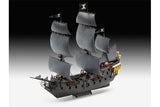 Black Pearl