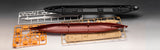 Gift Set RMS Titanic + 3D Puzzle (Iceberg)