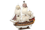 PIRATE SHIP