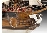 PIRATE SHIP