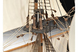 PIRATE SHIP