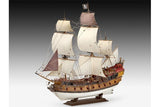 PIRATE SHIP
