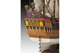 PIRATE SHIP