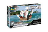 Santa Maria