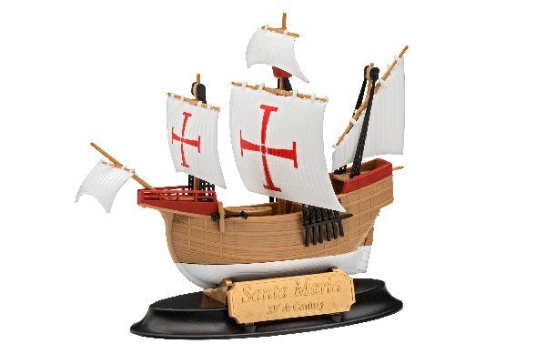Santa Maria