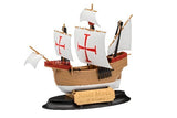 Santa Maria